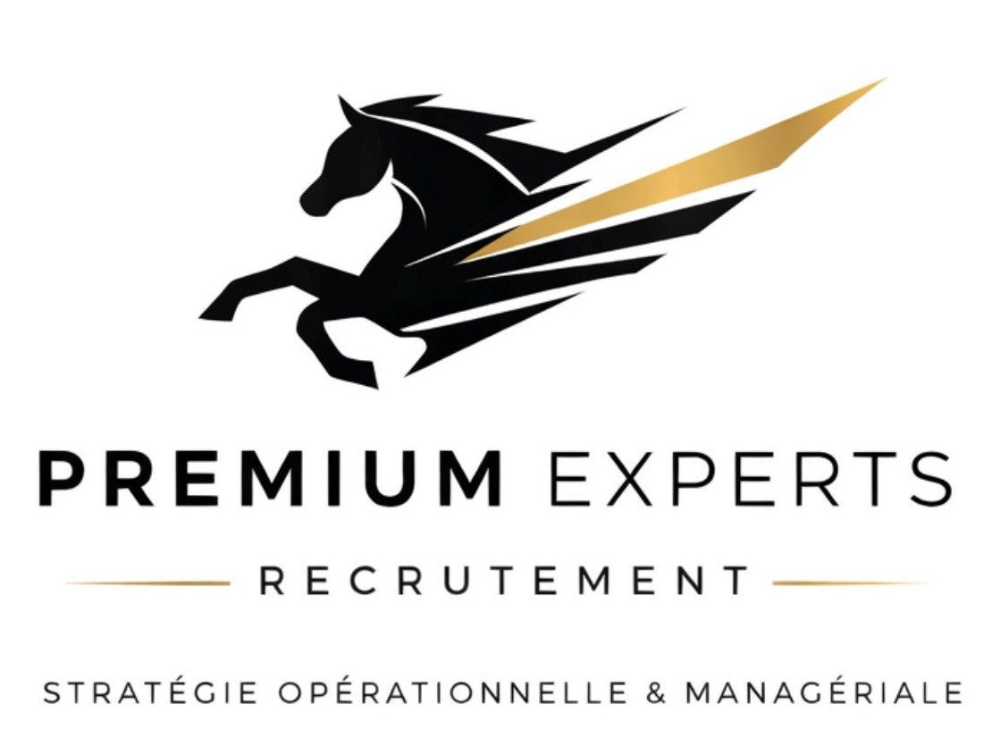 PREMIUM EXPERTS — Recrutement
